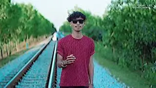 Arakan O Arakan Re_Ayub Khan _Ro music station_2026_ 🇲🇲