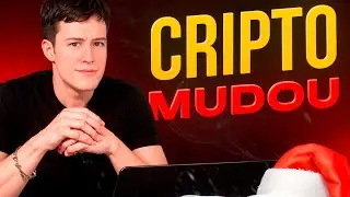 🎓 Curso de Arbitragem Criptomoedas 🚀 Trading Pr&aacute;tico na Binance 2026 💰