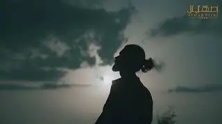 14th AUGUST 2021  _ LET'S MAKE PAKISTAN PROUD TOGETHER by Athar-Bilal Films