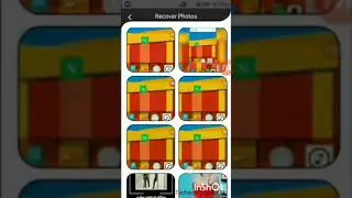 ☺Photo recovery☺ |#technologybosshk #shorts #app #technology #youtube
