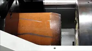 MB 350 Rastrematubi idraulica AMOB