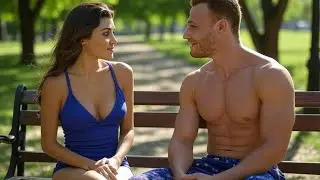 Hande Ercel   Sweet Beginning