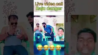 #raju danger smiley123 vs u shekar kodangal#funny #ushekarkodangal #virelshorts