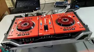 Pinoy DJ/Producer sa California: Paano ko iset-up ang basic sound system namin - DJ Mastershock