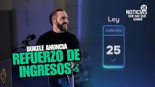 Las Noticias que debes saber 140126