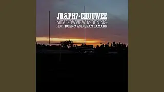 Meadowview Morning (Instrumental)