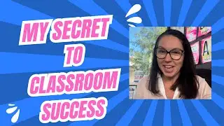 Motivating Students: Reframing Techniques That Actually Work