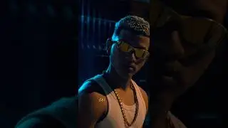 081 &Eacute; O NOVO EIXO☝🏽📈 CLIPE OFICIAL - SET JEO BEATZ 2.0 CAMBADA DISPON&Iacute;VEL NO CANAL. #trap #music
