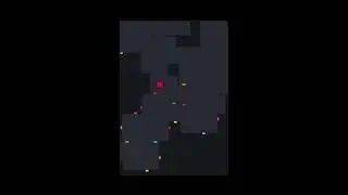 Bouncing Square Live!!