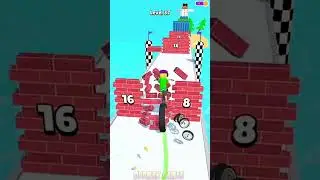 bike cycle video good vid🚲🚲🦽🛴cartun video.   . #cartun