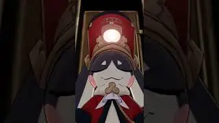Jingliu is out, lets Gacha !!!