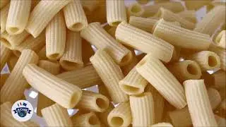 Aldo Cozzi Florida 110 Pasta Extruder 🍝  | Fresh Pasta Made Easy | Trusted By Vanrooy Machinery