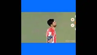 MODO CARRERA EN EL DLS ( CAP.1)