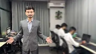Chatllat Direct Agreement Made Simple