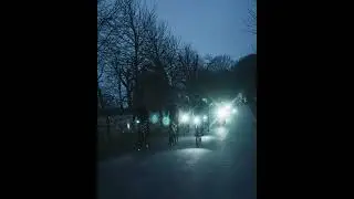 Velofit Podcast - Vintertr&aelig;ning!!!