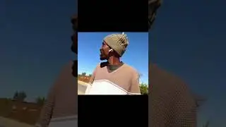 Unfiltered and in the moment.#mountthance #rap #youtubeshorts #youtube #fypシ゚viral