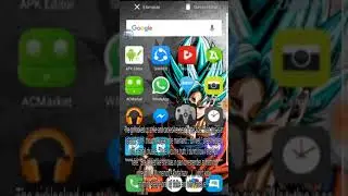 OHKO Mega Man using Franklin Badge below Start-up Find Mii | Super Smash Brothers Melee