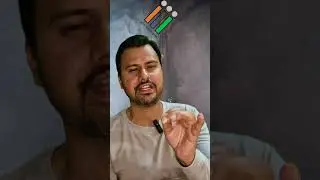 cVigil App kya hai | Cash for Vote | Election 2024 | Gaurav Soni #short