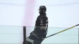 The Coldest Celly Ever 🥶