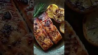 Best Testosterone Foods for Men (What Actually Helps vs What Doesn&rsquo;t) #testosteroneboost #trtny