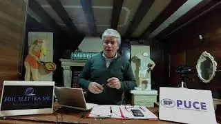 ⚽⚽Puntata Speciale Club di NovantesimoWeb ⚽⚽
