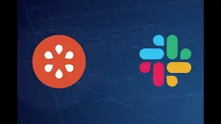 Testomato has a new Slack app that simplifies notification settings