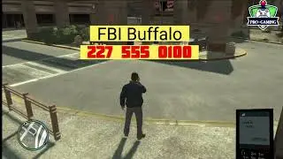 Gta 4 Code de triche les plus utiles #gameplay #gta4