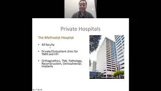 Comprehensive Program Overview