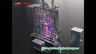 High-Precision Fermentation Equipment: Boosting Research Efficiency and Accuracy