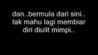 Adnan Abu Hassan n Azlina Aziz - Kesederhanaan