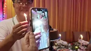 Christmas 2025 vlog