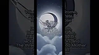 Pixar Vs DreamWorks #edit #shrek #cars #pussinboots #movies #animation #up #walle #disney