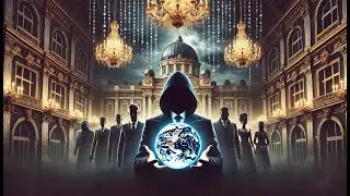Secrets of the black aristocracy: myth or reality?