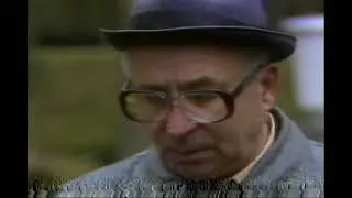 ITN Evening News April 13th 1990