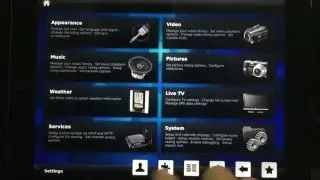 Funky Kit - Jailbreaking an iPad and installing Kodi (Free TV & Movies)