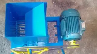Makina za jabuke 2017