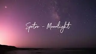 Spetro - Moonlight