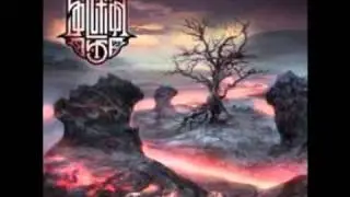 Solution .45 - For Aeons Past - Through Night-Kingdomed Gates