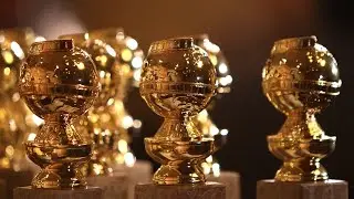 &lsquo;Golden Globes controversy&rsquo;: Award show under fire for introducing &lsquo;Best Podcast&rsquo; category
