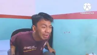 Guilty Crown Sad Moment Reaction.