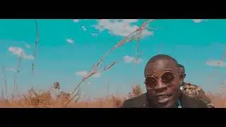Pekaba Yebaba -ft-Tracy Mtokoma And Ray-D Wake up