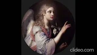 clideo  com Новый Мировой порядок   часть  04 часть