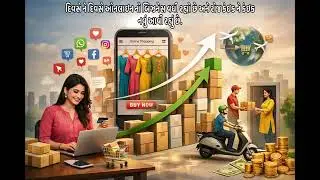 Join meesho seller/ join new online seller/help for online seller / Lowest rate Kurti / best price
