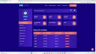 Script Php Ajuda Mutua Mmn Com Pix Lan&ccedil;amento