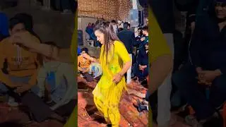 Mewati nach program#dance live#video song superhit Mewati video song Raju Sayar Mewati superhit