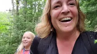 Tournée du Québec   Bas St Laurent