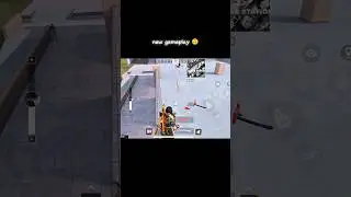 scarfall 2.0 new gameplay 🔥 #shorts #scarfall2
