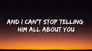Sody - Bedroom Ceiling (Lyrics) | 7Clouds