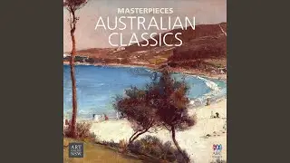 Don John of Austria: Overture (Arr. Charles Mackerras)