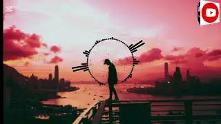 DJ  Music Remix Trance 71 -1